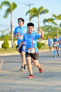 BIB: 877, 9170, 
                            <button type="button" onclick="openModal(3440230)" class="btn btn-primary btn-sm float-right btn-popup" data-toggle="modal" data-target=".modal-high-quality">
                        <i class="fas fa-shopping-cart"></i> Add to Cart
                    </button>
                                            <button type="button" onclick="isThisMe(3440230, true)" class="btn btn-success btn-sm float-right btn-popup btn-isme hidden" data-toggle="tooltip" data-placement="bottom" title="นี่คือรูปของคุณใช่ไหม คลิกที่นี่เพื่อเอาเข้าอัลบั้ม">
                        <i class="fas fa-plus"></i> Add to album
                    </button>
                    <button type="button" onclick="isThisMe(3440230, false)" class="btn btn-warning btn-sm float-right btn-popup btn-isnotme hidden">
                        <i class="fas fa-ban"></i> Remove from album
                    </button>